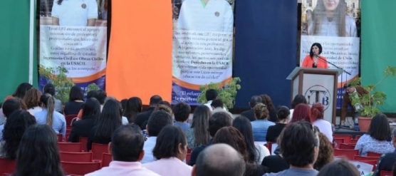 CUENTA PÚBLICA 2024